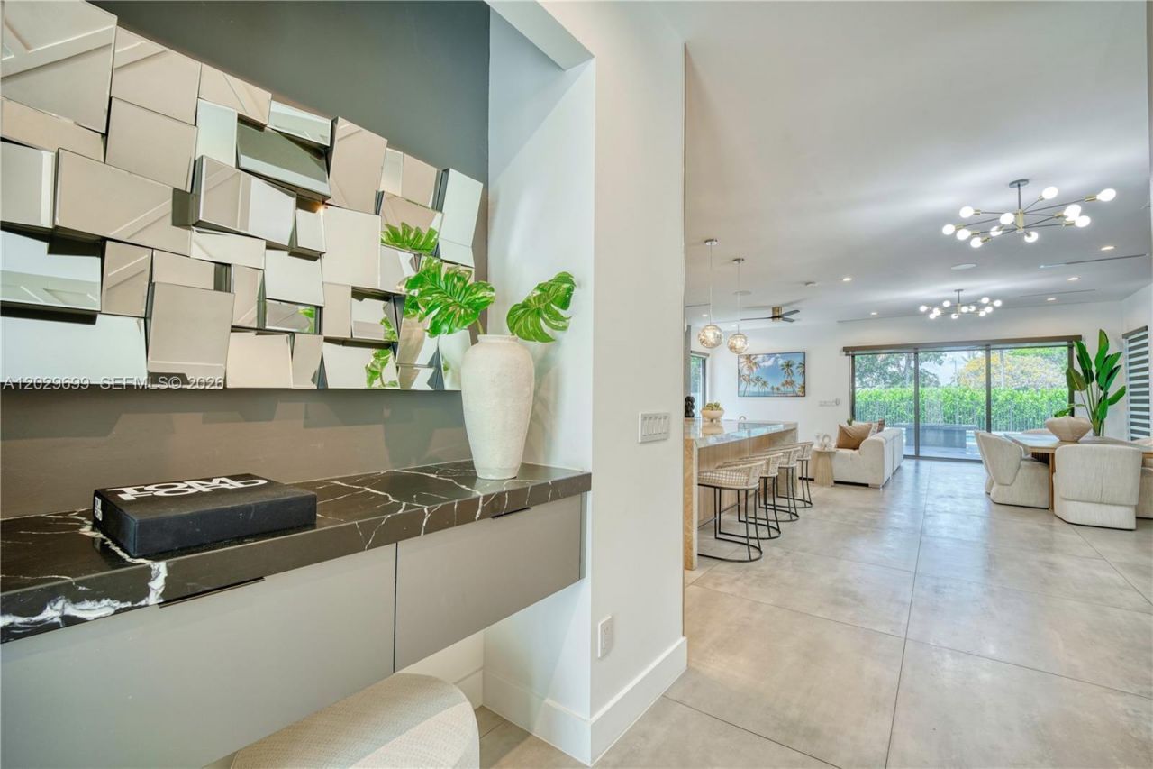 2613 Center Ave , Fort Lauderdale, FL 33308 Photo