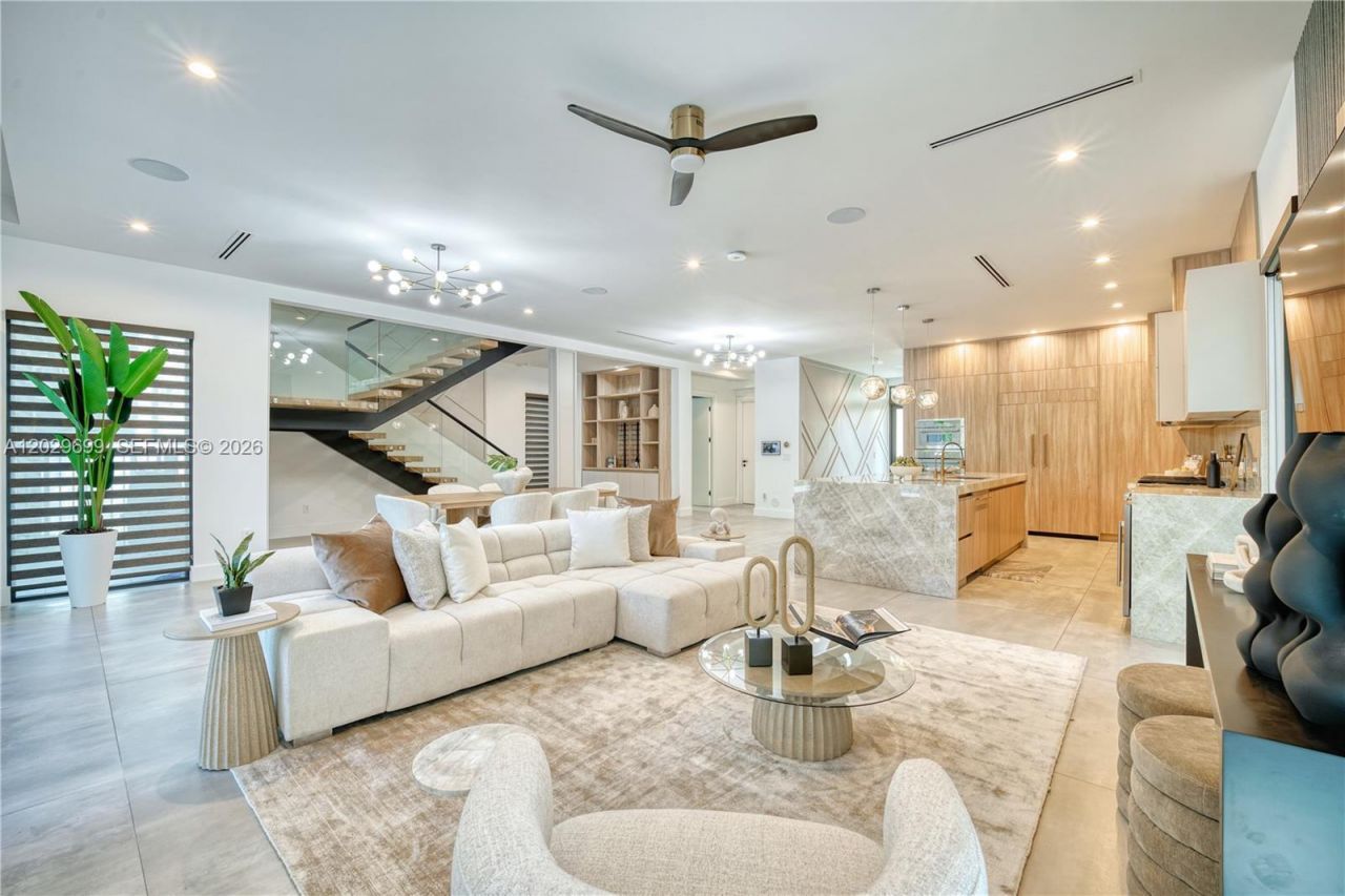 2613 Center Ave , Fort Lauderdale, FL 33308 Photo