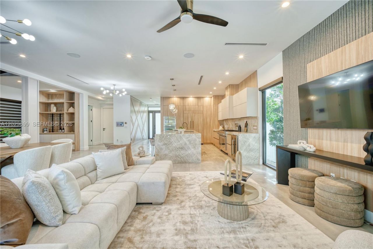 2613 Center Ave , Fort Lauderdale, FL 33308 Photo