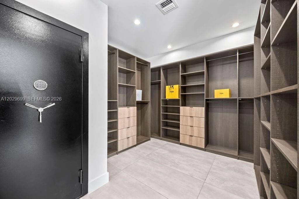 2613 Center Ave , Fort Lauderdale, FL 33308 Photo