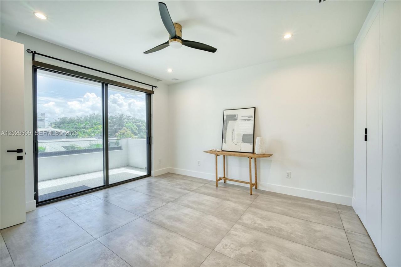 2613 Center Ave , Fort Lauderdale, FL 33308 Photo