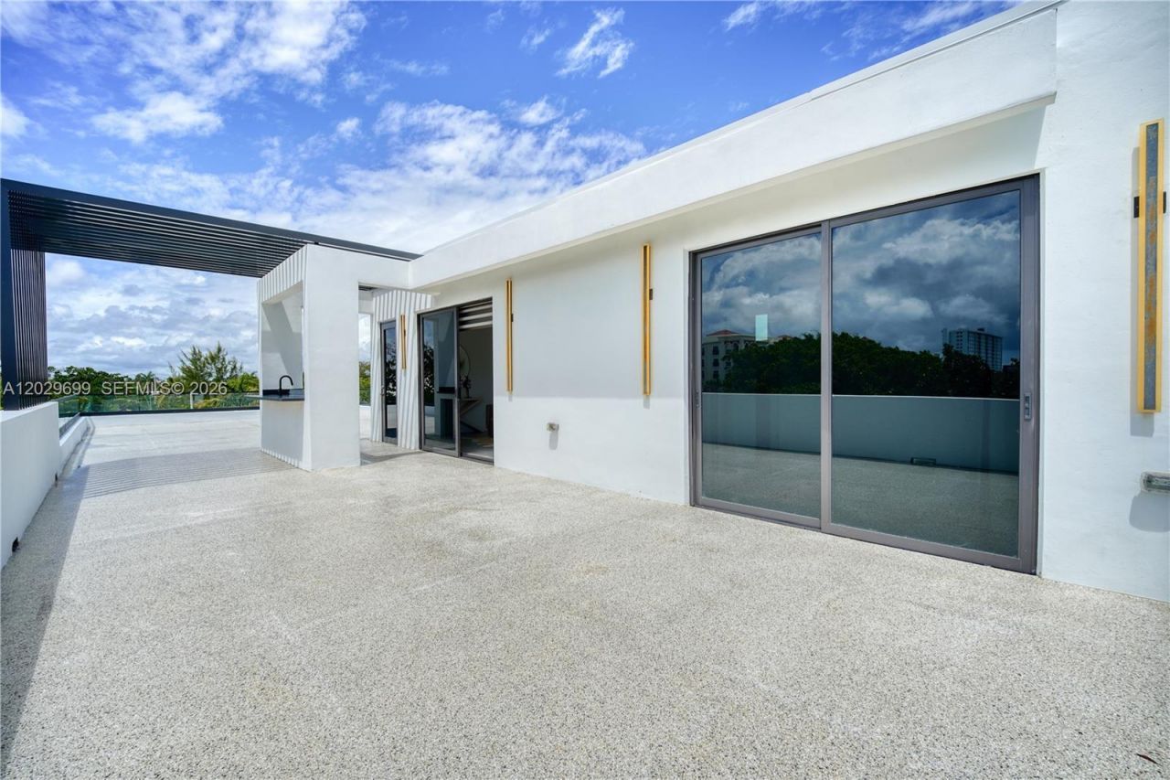 2613 Center Ave , Fort Lauderdale, FL 33308 Photo