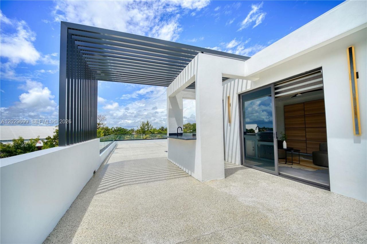 2613 Center Ave , Fort Lauderdale, FL 33308 Photo