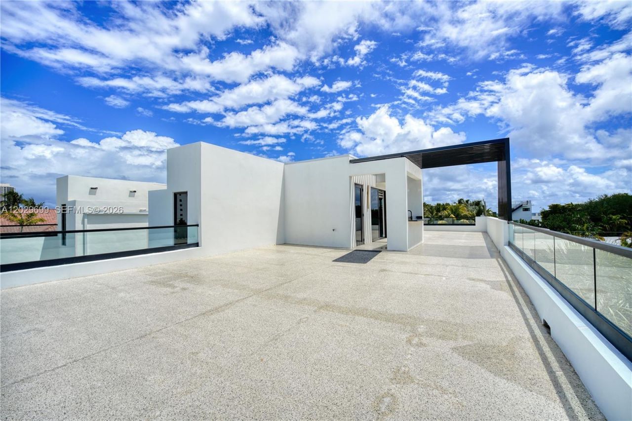 2613 Center Ave , Fort Lauderdale, FL 33308 Photo