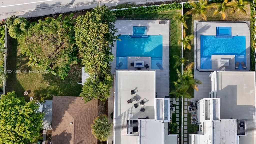 2613 Center Ave , Fort Lauderdale, FL 33308 Photo