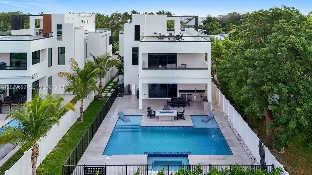 2613 Center Ave , Fort Lauderdale, FL 33308 Photo