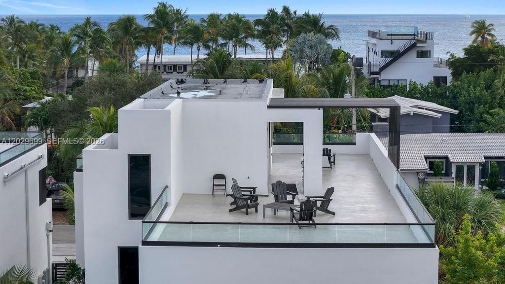 2613 Center Ave , Fort Lauderdale, FL 33308 Photo