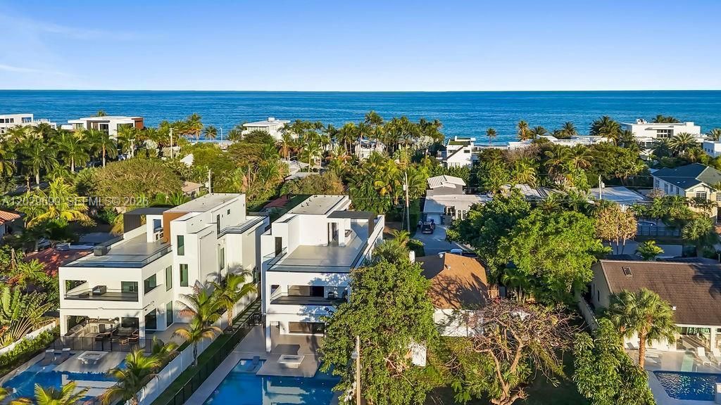 2613 Center Ave , Fort Lauderdale, FL 33308 Photo
