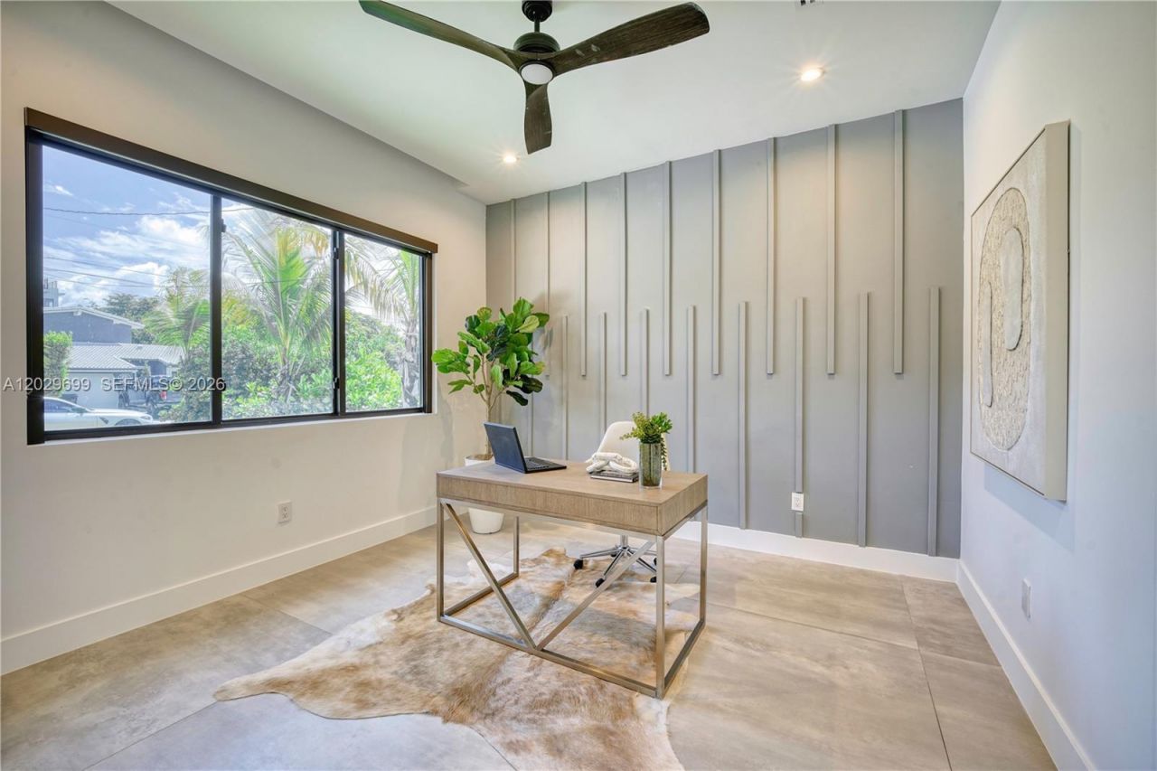 2613 Center Ave , Fort Lauderdale, FL 33308 Photo