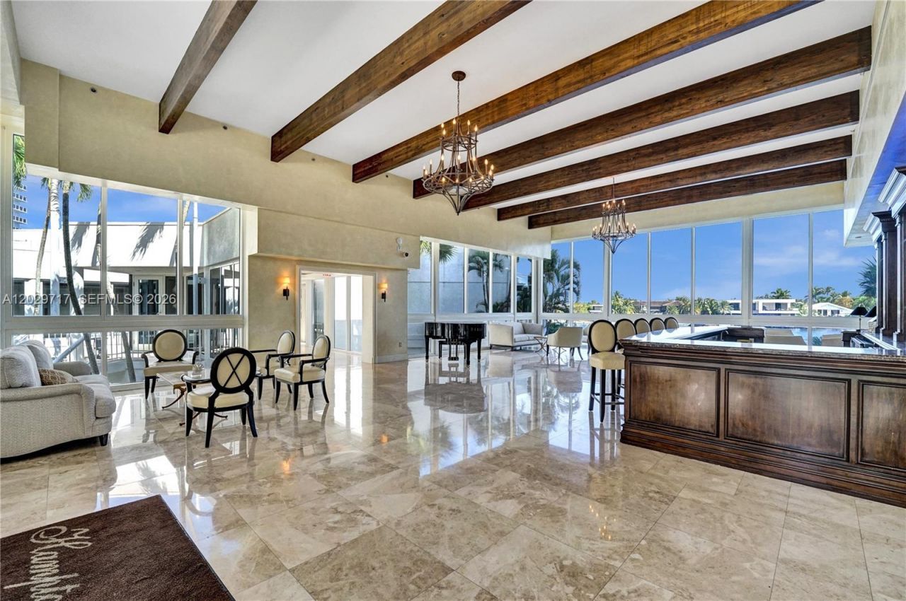 20281 E Country Club Dr , Unit 2209, Aventura, FL 33180 Photo