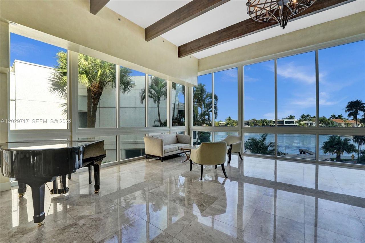 20281 E Country Club Dr , Unit 2209, Aventura, FL 33180 Photo