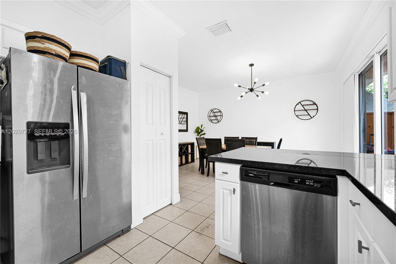 12857 SW 134th St , Miami, FL 33186 Photo