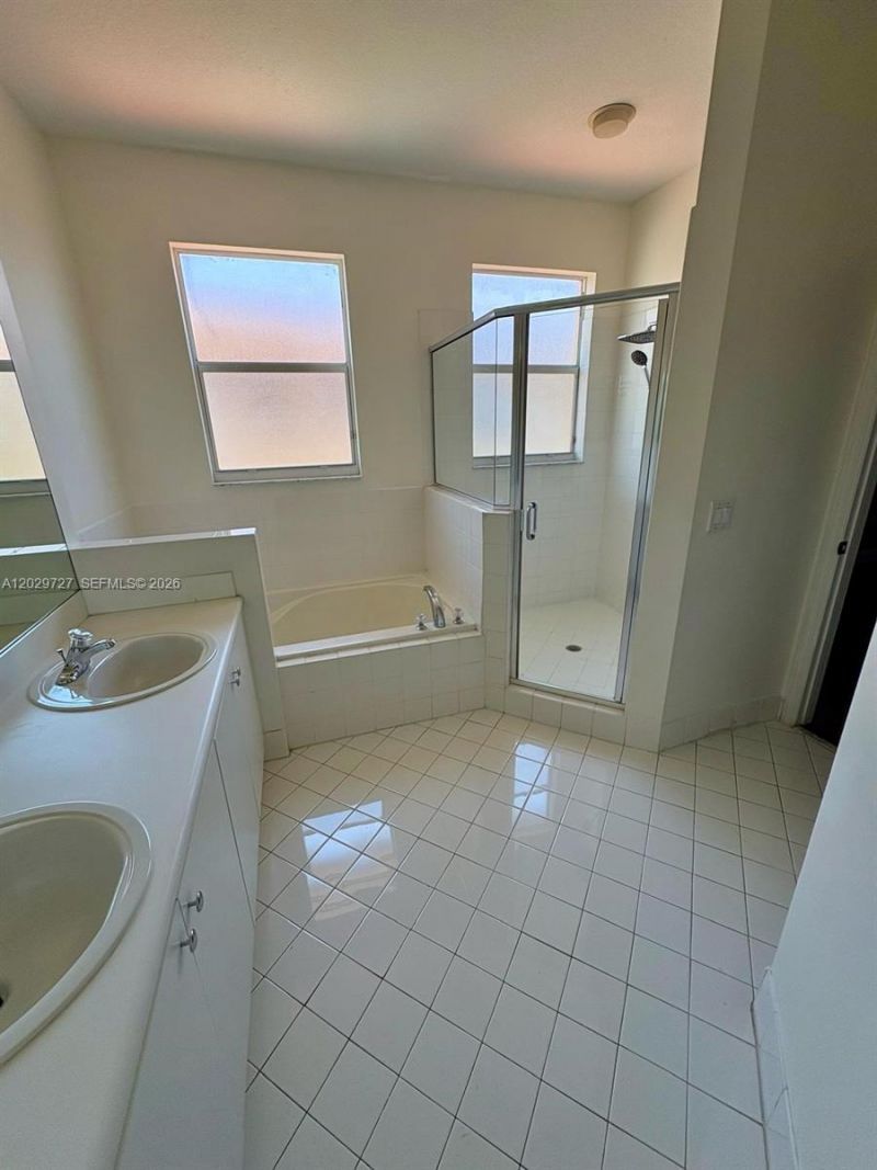 12857 SW 134th St , Miami, FL 33186 Photo