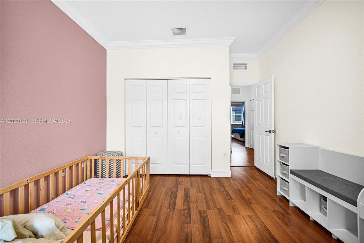 12857 SW 134th St , Miami, FL 33186 Photo