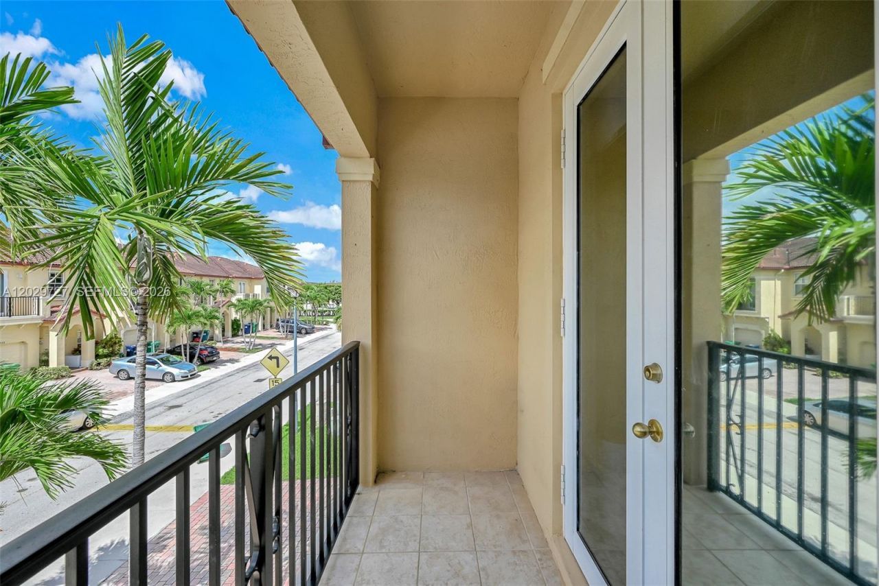 12857 SW 134th St , Miami, FL 33186 Photo