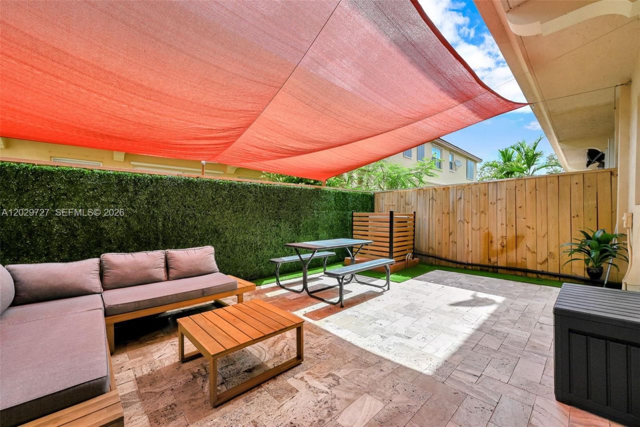 12857 SW 134th St , Miami, FL 33186 Photo