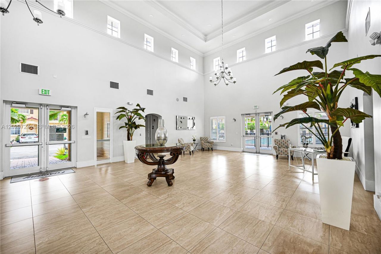 12857 SW 134th St , Miami, FL 33186 Photo