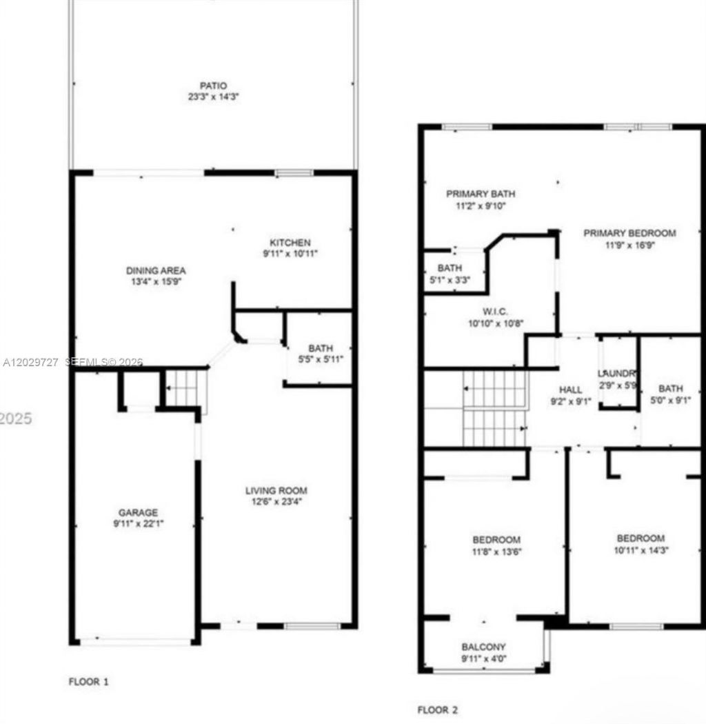 12857 SW 134th St , Miami, FL 33186 Photo