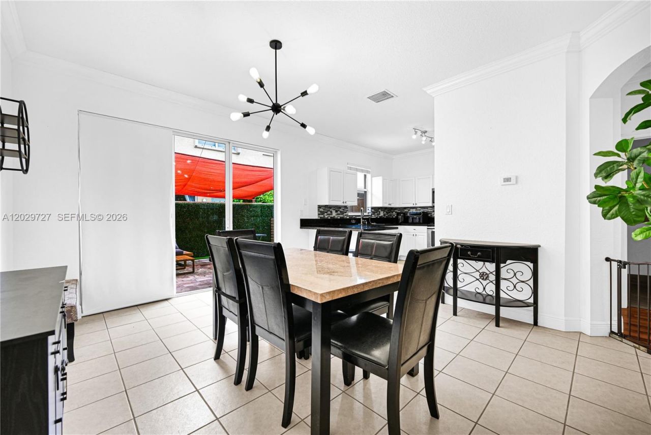 12857 SW 134th St , Miami, FL 33186 Photo