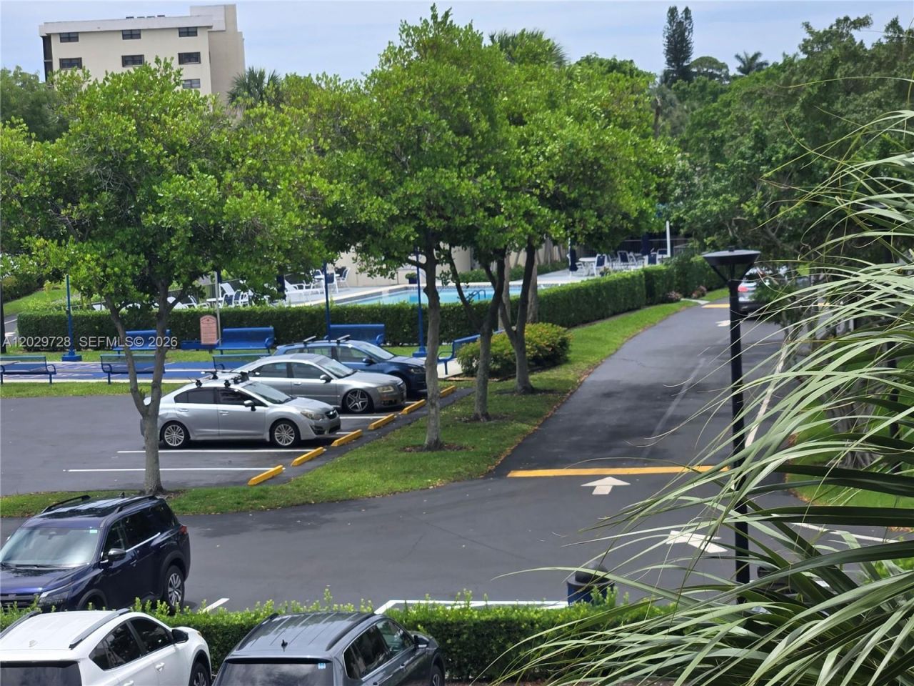 2400 Deer Creek Country Club Blvd , Unit 309-1, Deerfield Beach, FL 33442 Photo