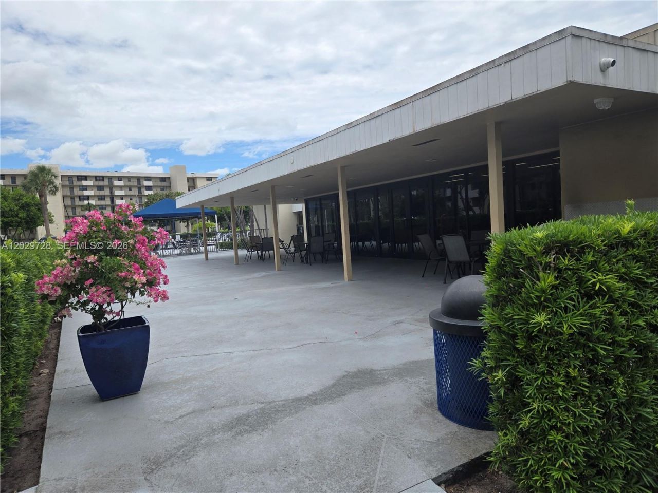 2400 Deer Creek Country Club Blvd , Unit 309-1, Deerfield Beach, FL 33442 Photo