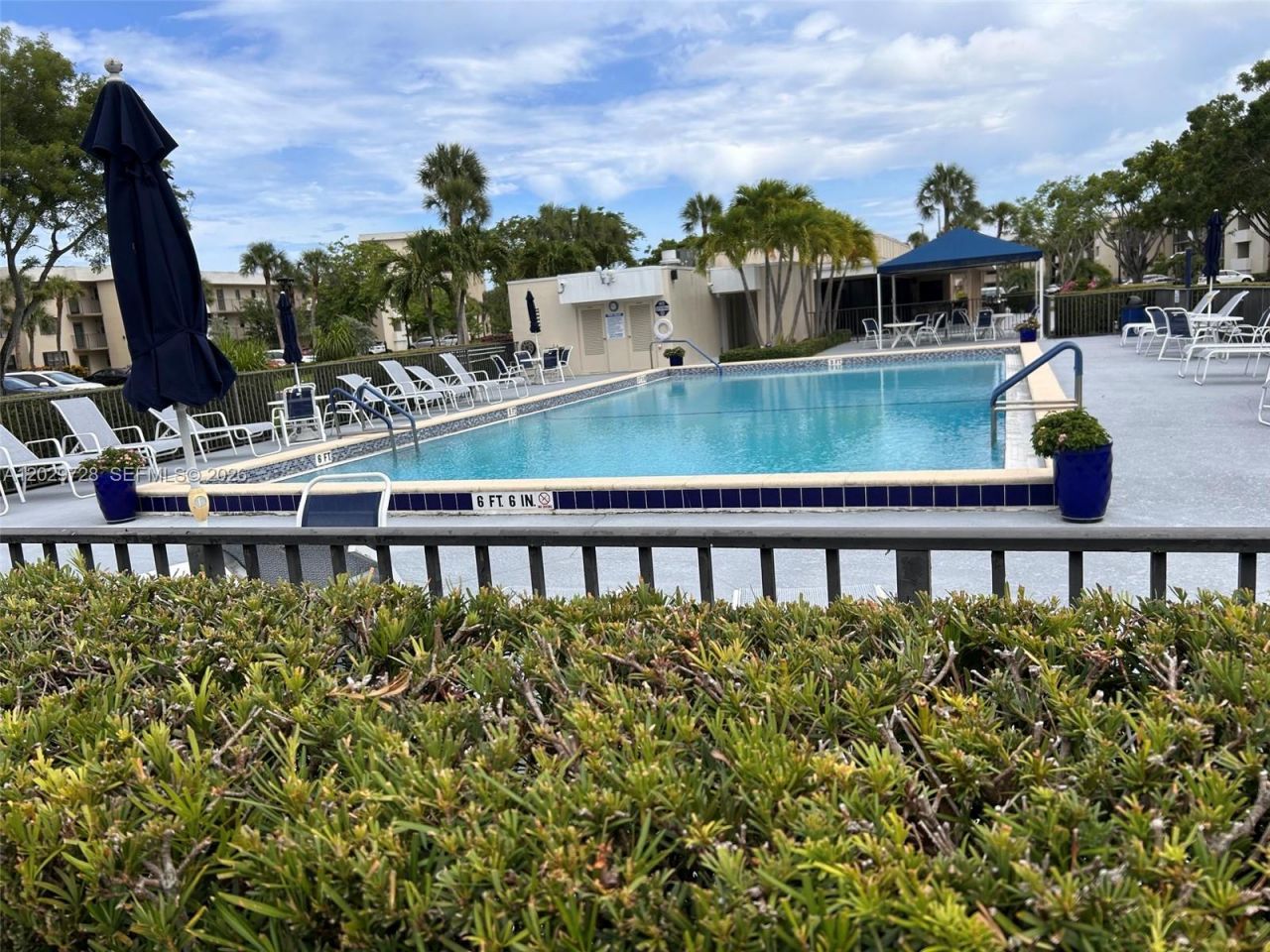 2400 Deer Creek Country Club Blvd , Unit 309-1, Deerfield Beach, FL 33442 Photo