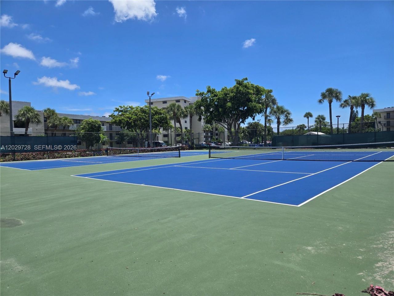2400 Deer Creek Country Club Blvd , Unit 309-1, Deerfield Beach, FL 33442 Photo