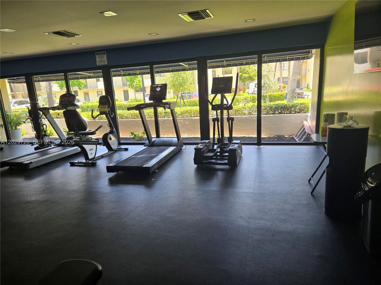 2400 Deer Creek Country Club Blvd , Unit 309-1, Deerfield Beach, FL 33442 Photo