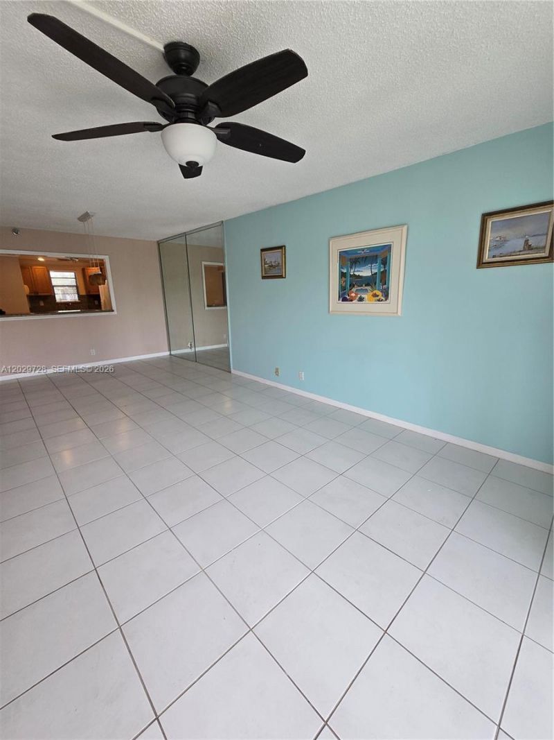 2400 Deer Creek Country Club Blvd , Unit 309-1, Deerfield Beach, FL 33442 Photo