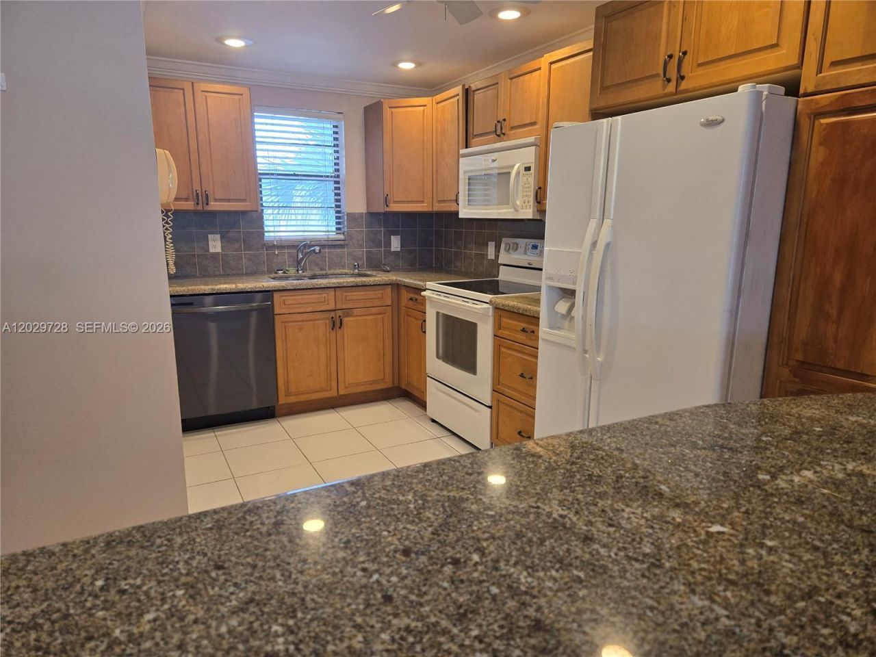 2400 Deer Creek Country Club Blvd , Unit 309-1, Deerfield Beach, FL 33442 Photo