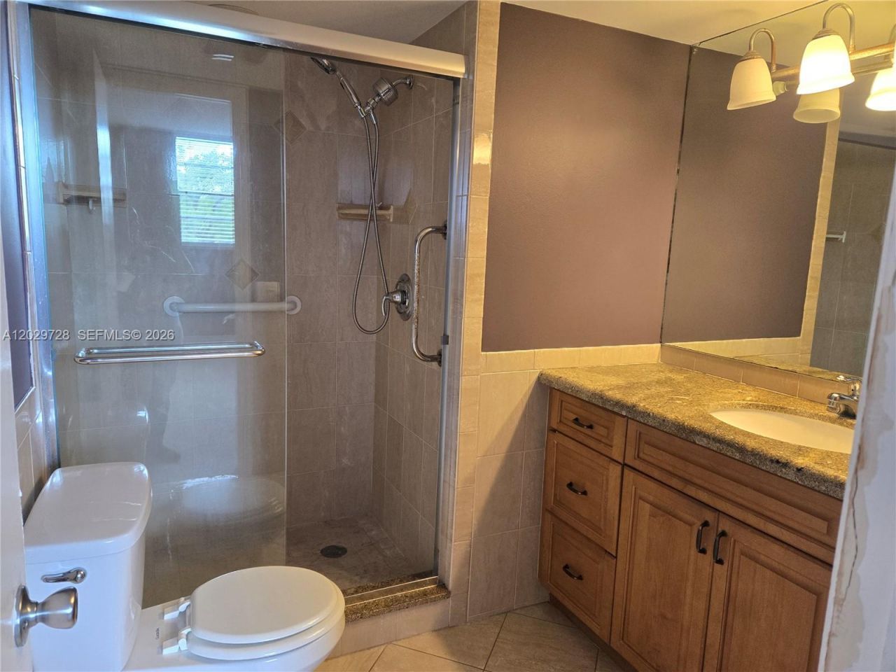 2400 Deer Creek Country Club Blvd , Unit 309-1, Deerfield Beach, FL 33442 Photo