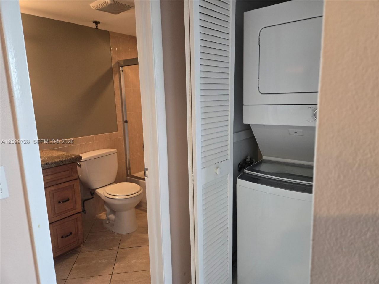 2400 Deer Creek Country Club Blvd , Unit 309-1, Deerfield Beach, FL 33442 Photo