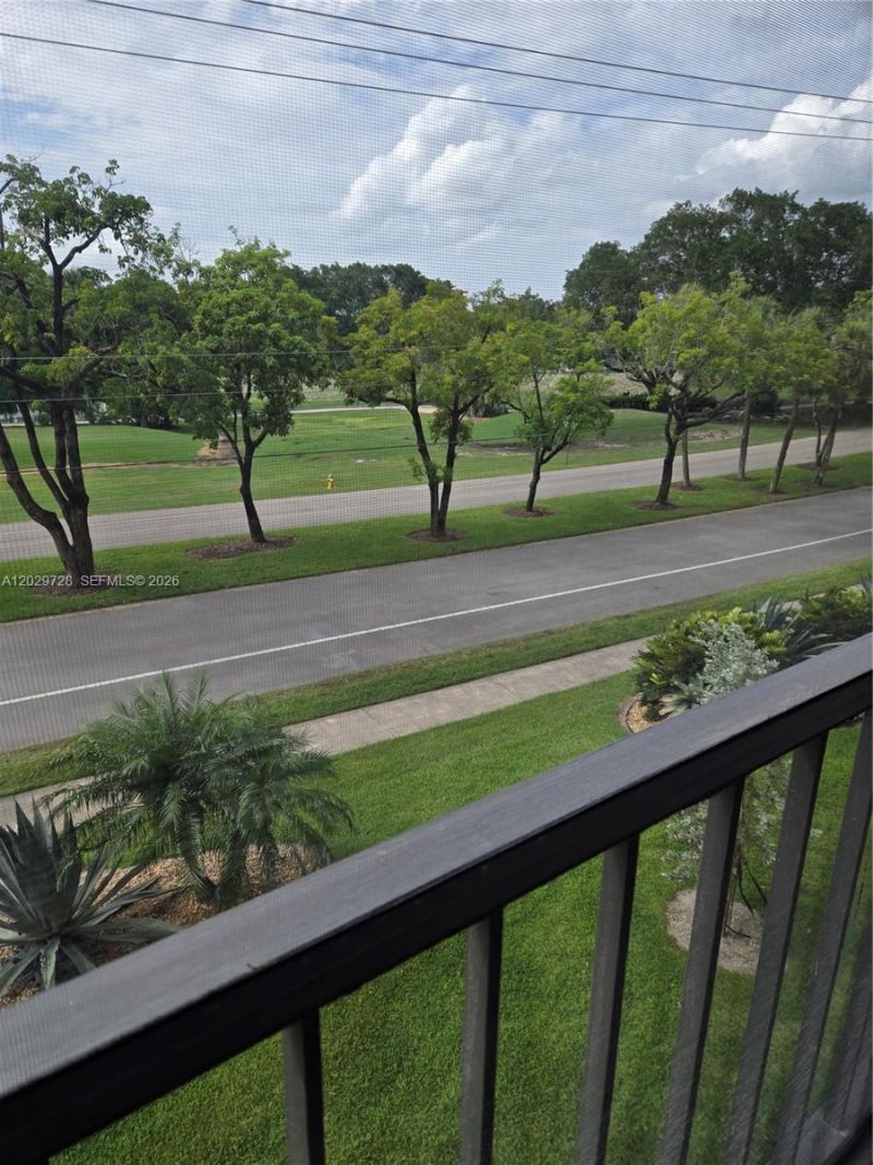2400 Deer Creek Country Club Blvd , Unit 309-1, Deerfield Beach, FL 33442 Photo