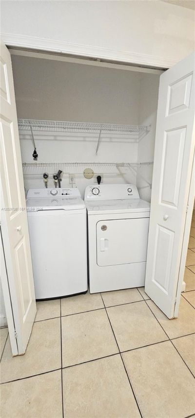 7309 NW 173rd Dr , Unit 104, Miami, FL 33015 Photo