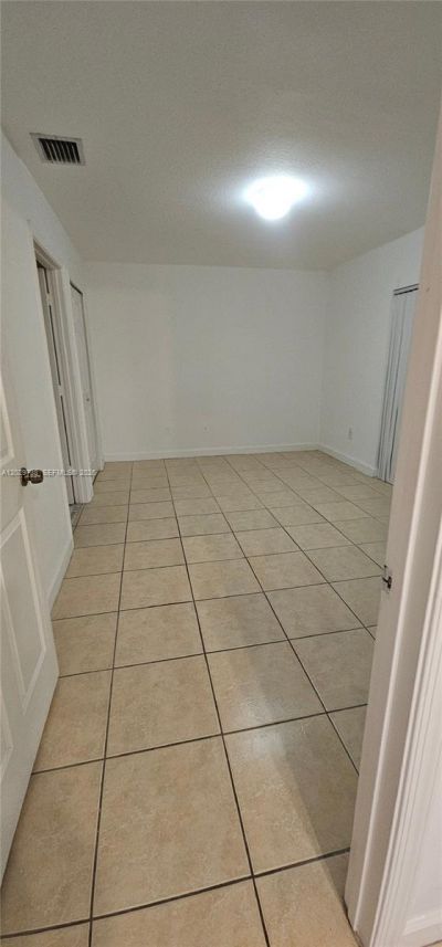 7309 NW 173rd Dr , Unit 104, Miami, FL 33015 Photo