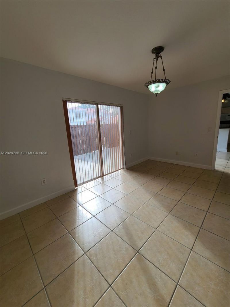 7309 NW 173rd Dr , Unit 104, Miami, FL 33015 Photo