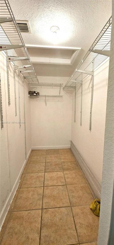 7309 NW 173rd Dr , Unit 104, Miami, FL 33015 Photo
