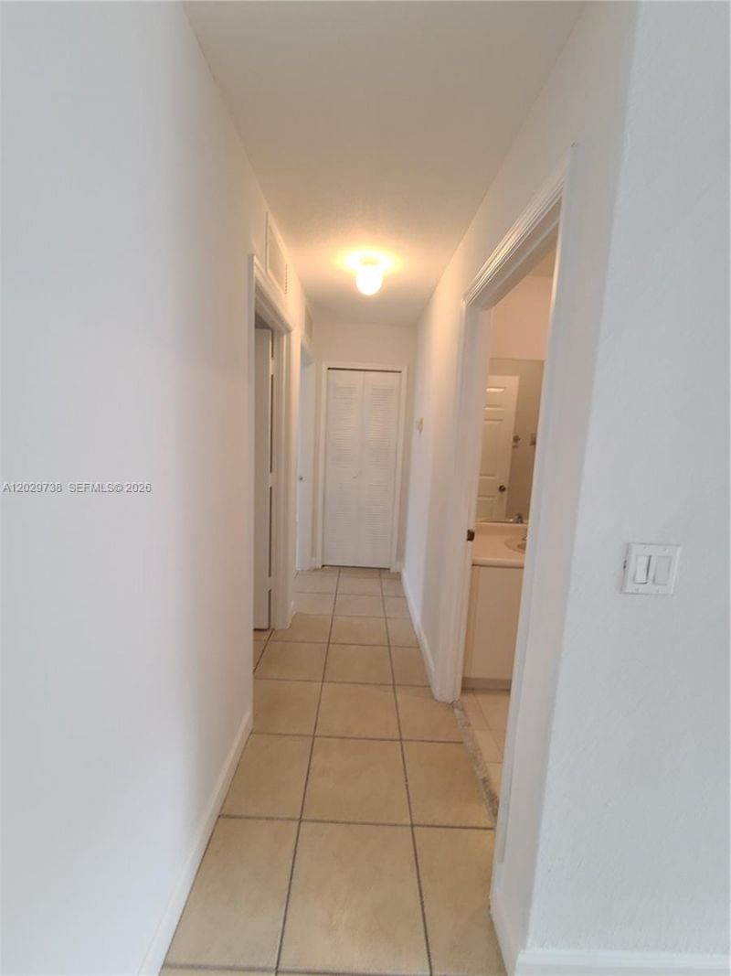 7309 NW 173rd Dr , Unit 104, Miami, FL 33015 Photo