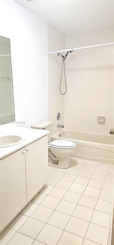 7309 NW 173rd Dr , Unit 104, Miami, FL 33015 Photo