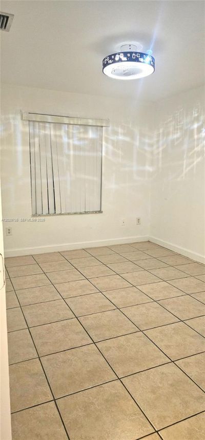 7309 NW 173rd Dr , Unit 104, Miami, FL 33015 Photo