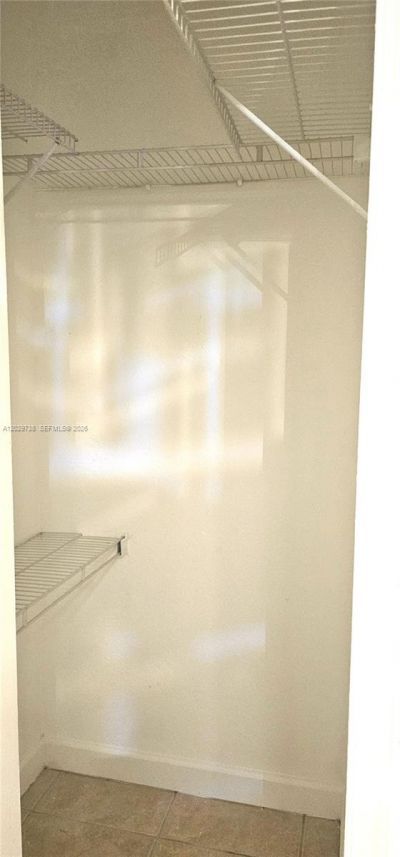 7309 NW 173rd Dr , Unit 104, Miami, FL 33015 Photo