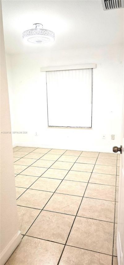 7309 NW 173rd Dr , Unit 104, Miami, FL 33015 Photo