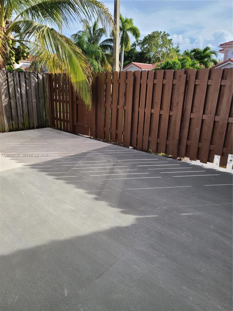 7309 NW 173rd Dr , Unit 104, Miami, FL 33015 Photo