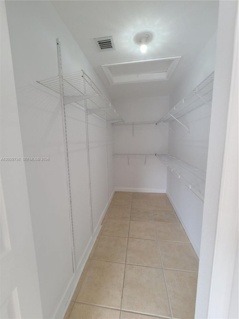 7309 NW 173rd Dr , Unit 104, Miami, FL 33015 Photo