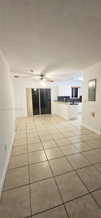 7309 NW 173rd Dr , Unit 104, Miami, FL 33015 Photo