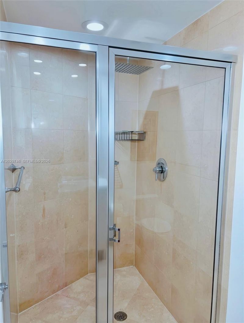 1830 S Ocean Dr , Unit 3708, Hallandale Beach, FL 33009 Photo