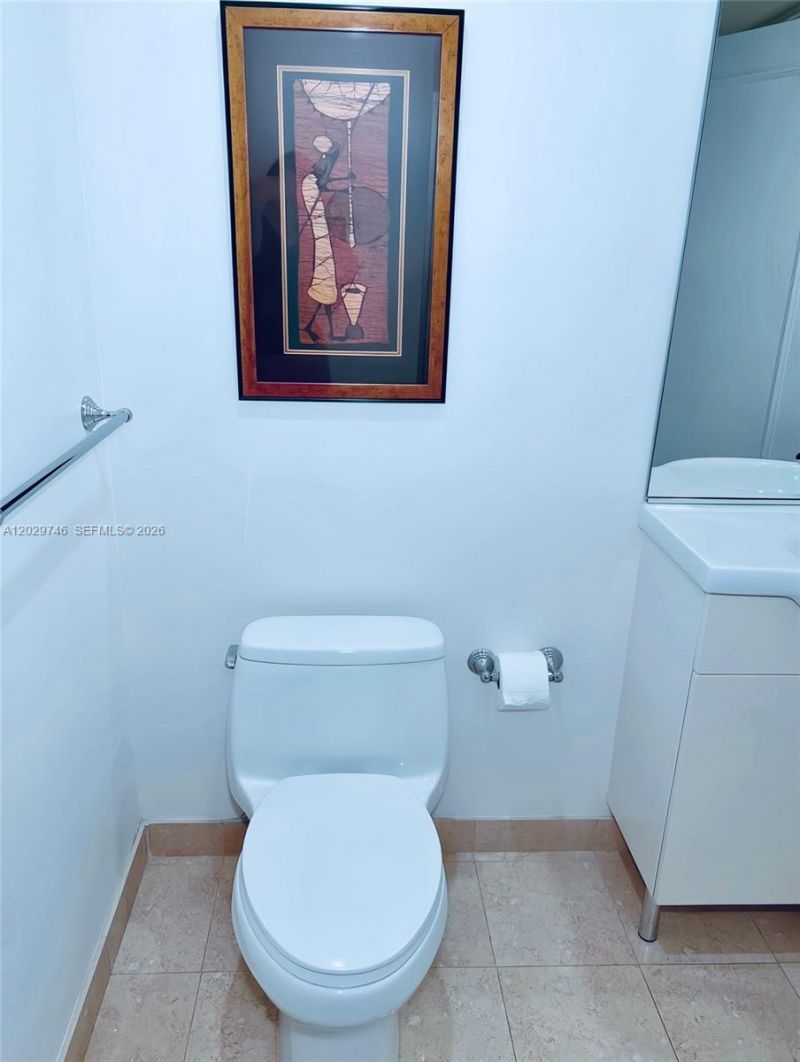 1830 S Ocean Dr , Unit 3708, Hallandale Beach, FL 33009 Photo