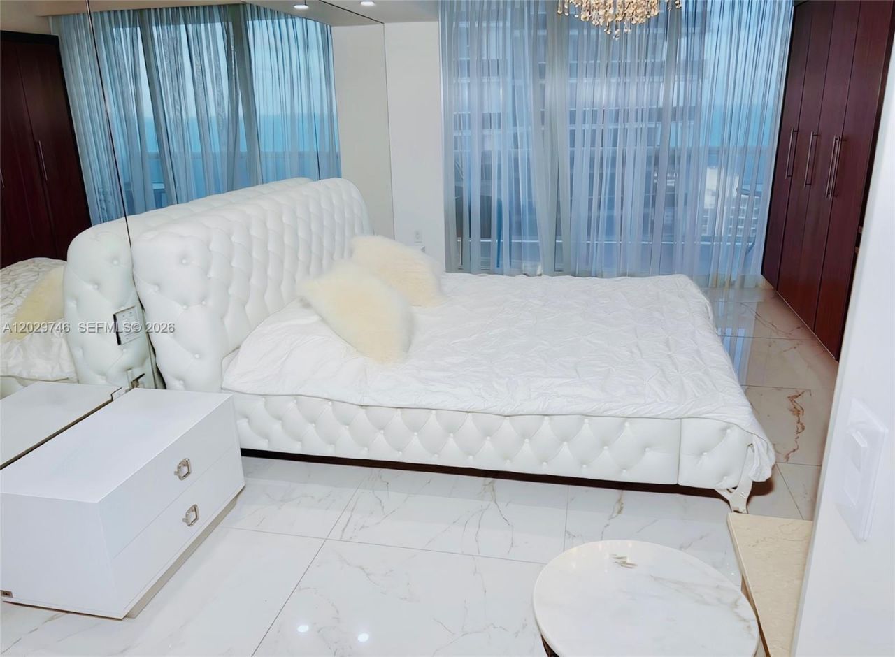 1830 S Ocean Dr , Unit 3708, Hallandale Beach, FL 33009 Photo