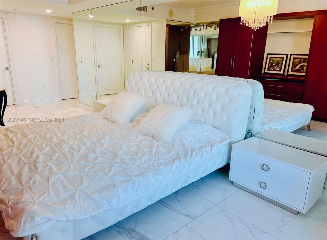 1830 S Ocean Dr , Unit 3708, Hallandale Beach, FL 33009 Photo