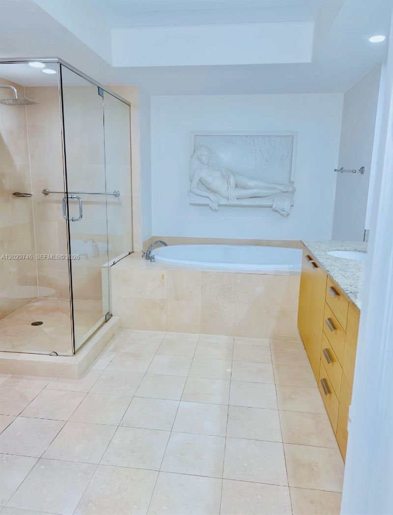 1830 S Ocean Dr , Unit 3708, Hallandale Beach, FL 33009 Photo